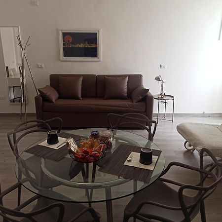 Vistapiazza62 Apartment Молфета Екстериор снимка
